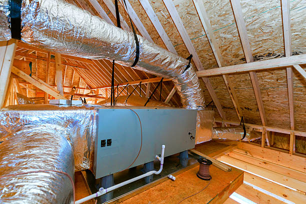 Top rated local Hvac Maintenance specialists in Barco, NC